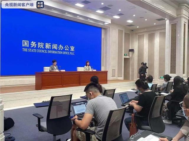 常州外汇管理局(常州外汇管理局校园招聘)