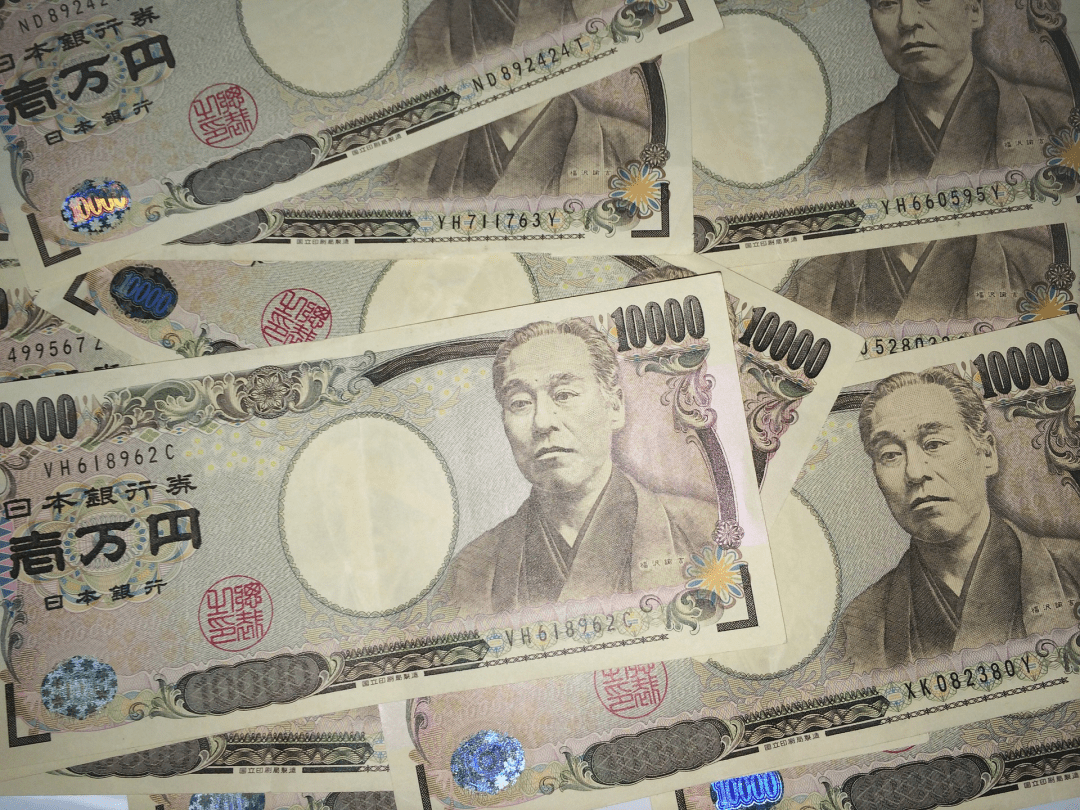 国外汇人民币(国外汇人民币到国内个人账户)