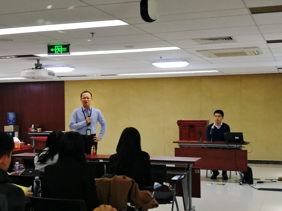 外汇管理公司(外汇管理公司是干嘛的)