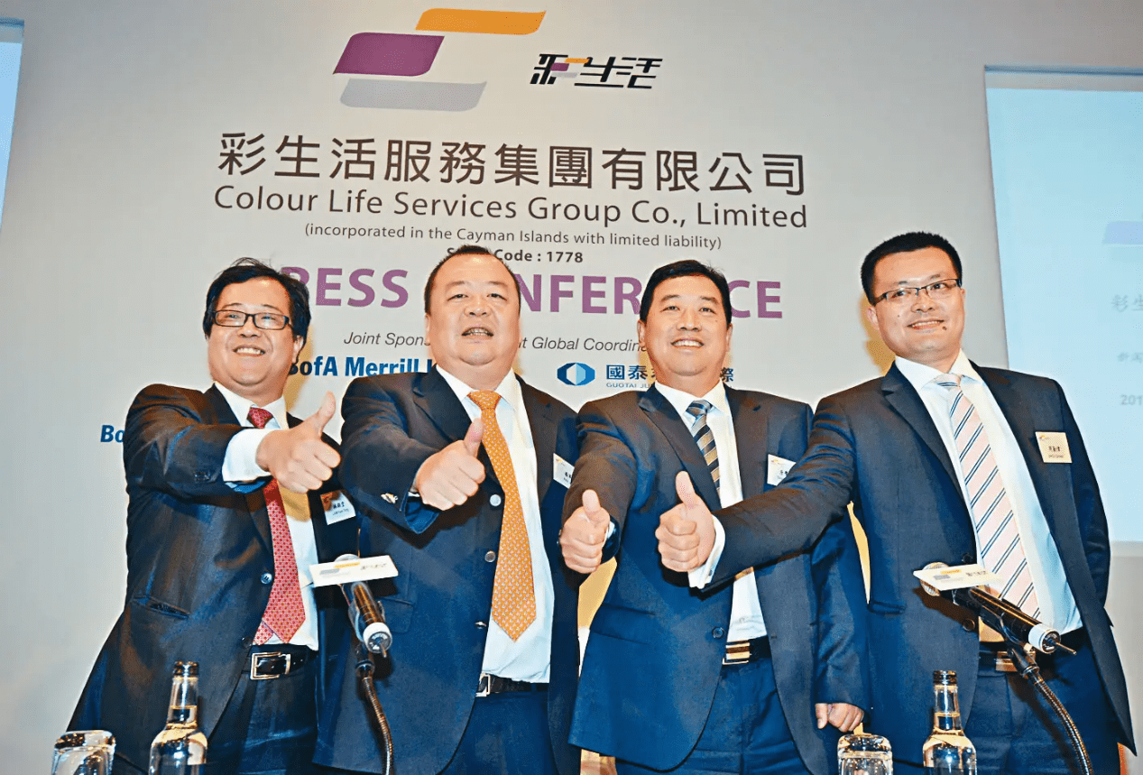 环球外汇官网(环球外汇官网首页)