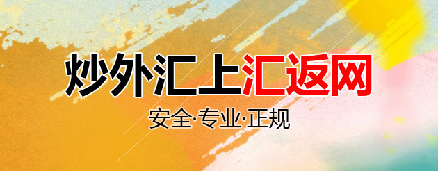 外汇代理网(代理交易平台外汇)