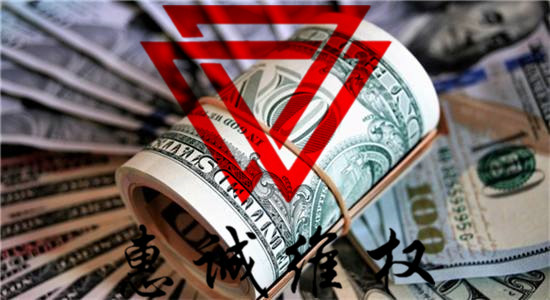 外汇喊单平台(外汇喊单是什么意思)
