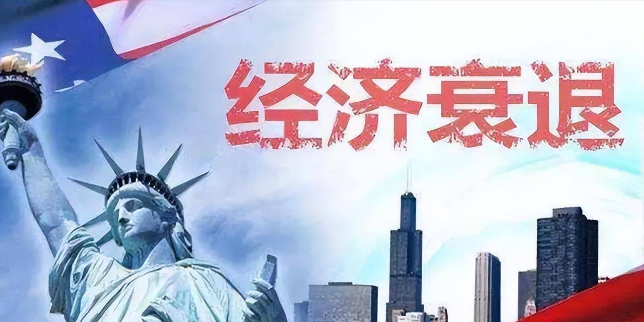 外汇利弊(外汇的缺点和优点)