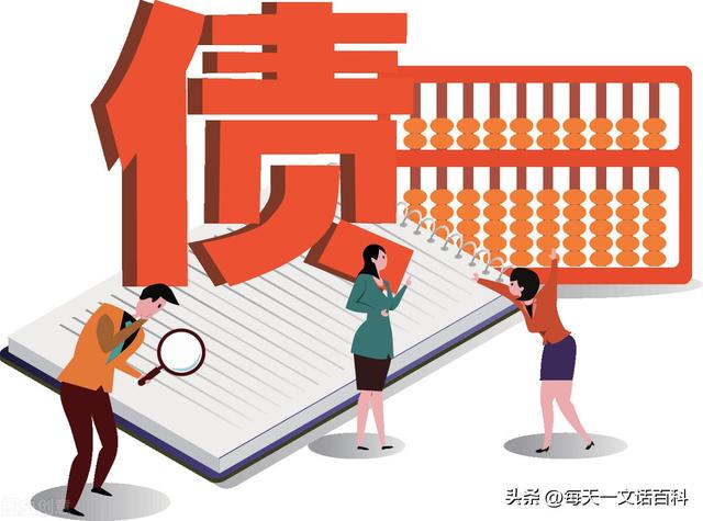 炒外汇风险(炒外汇风险有哪些种类)