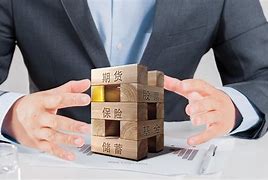 外汇黄金一手多少钱(外汇黄金一手多少美金)