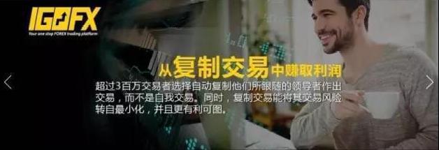 多少钱炒外汇(炒外汇多少金额追究法律责任)