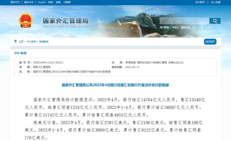 外汇付款(外汇付款手续费怎么算)