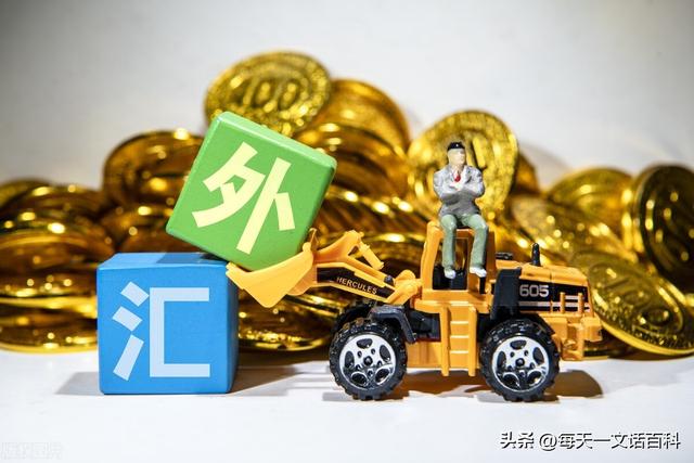 有炒外汇的吗(炒外汇有赚到钱的吗)