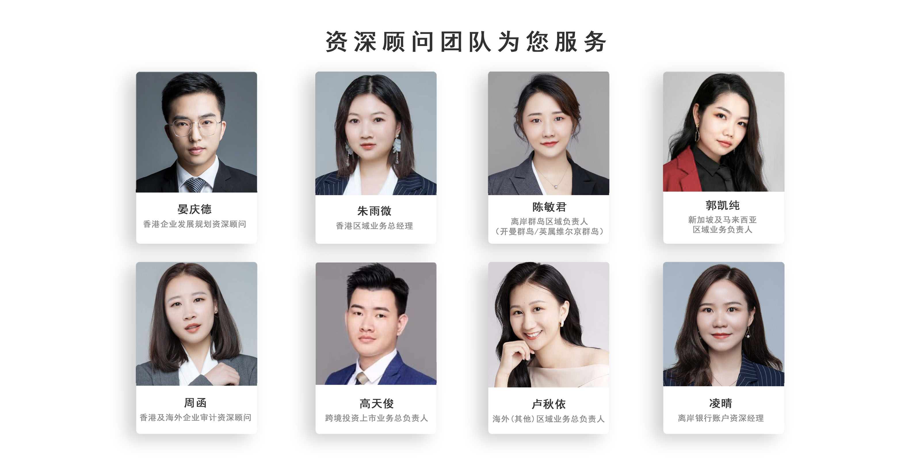 pg外汇(pg外汇安阳最后怎么样了?)