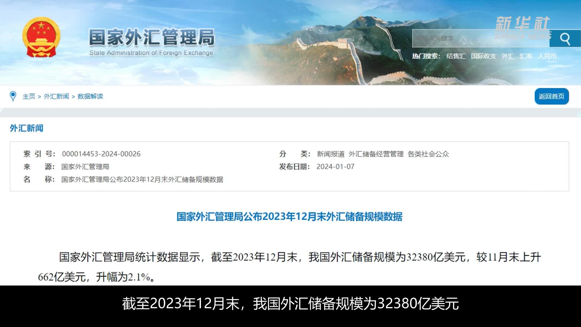 国家外汇申报平台(国家外汇申报平台账户性质代码可以修改吗)