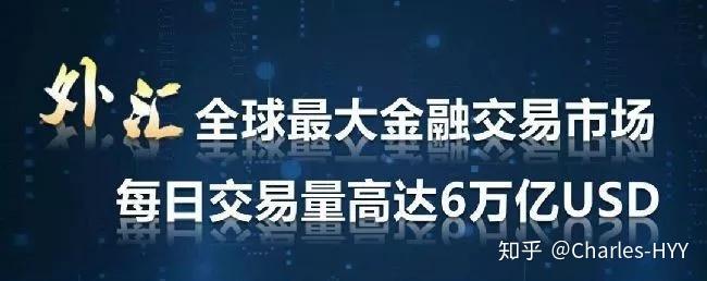 外汇交易平台代理(外汇交易平台代理机构)