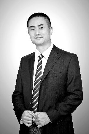 外汇经理(外汇经理英文)
