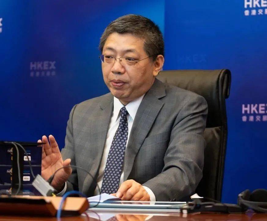 外汇经理(外汇经理英文)