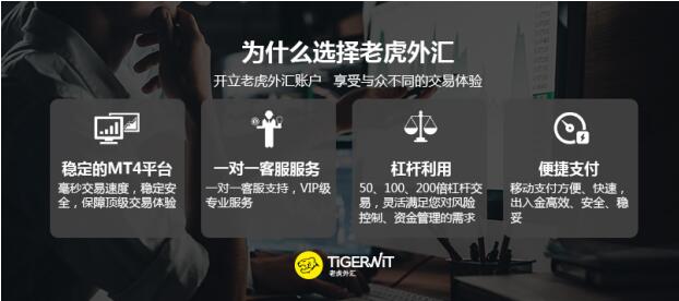 假外汇平台(假外汇平台是否使用MT4)