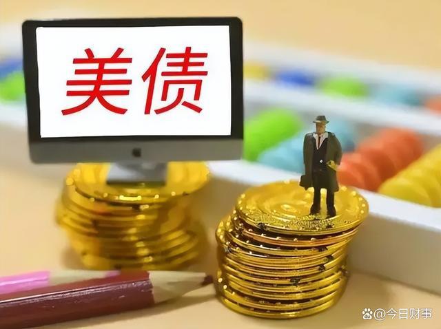 外汇风险规避(外汇交易风险规避方法)