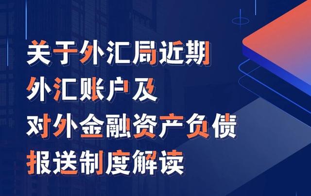 外汇资产过剩(外汇资产过剩怎么办)