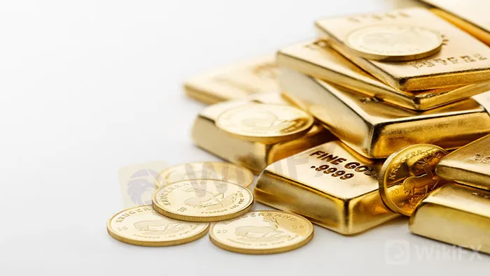 黄金白银外汇(黄金白银外汇交易软件下载)