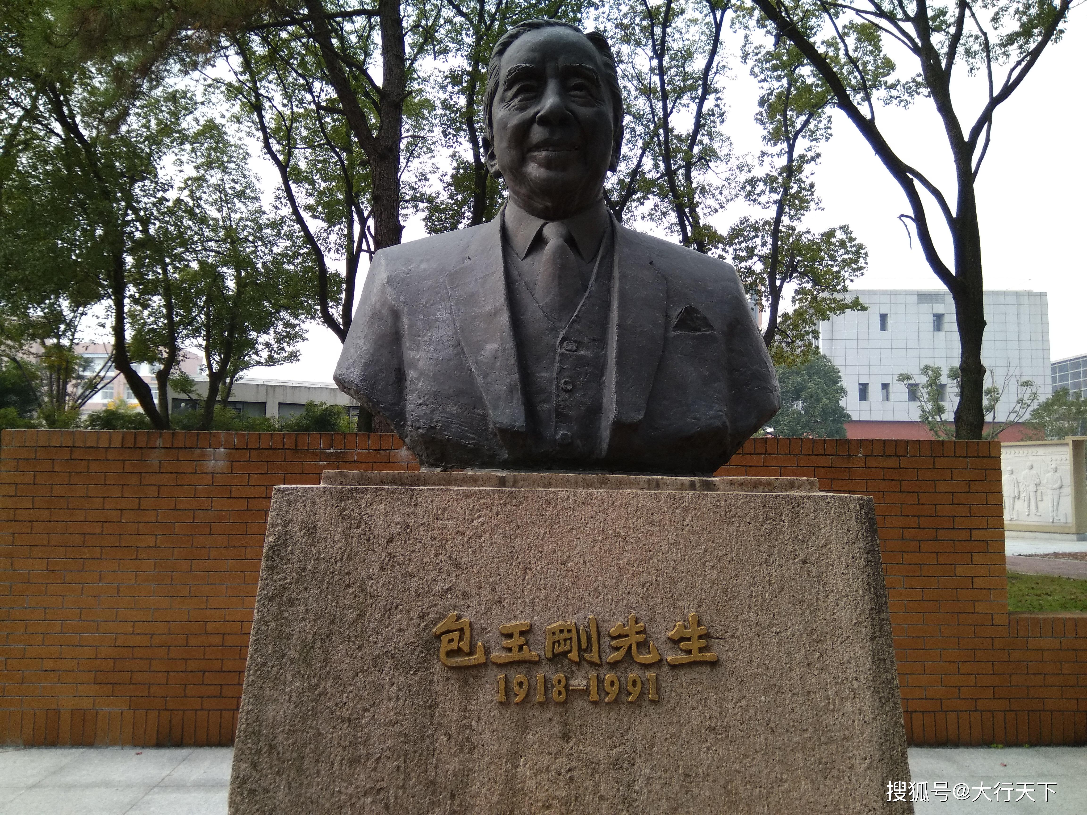 天一外汇(天一外汇短线交易平台)