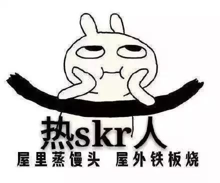 外汇直播视频(外汇直播平台汇总)