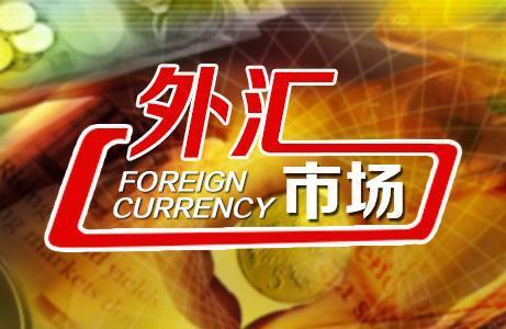 外汇怎么代理(外汇代理是怎么回事)