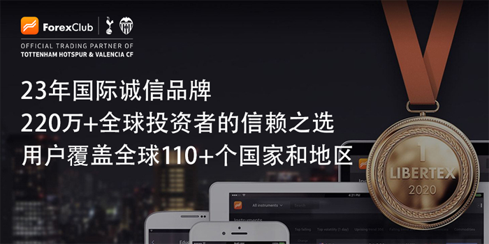 外汇福瑞斯(福瑞斯外汇是哪里监管)