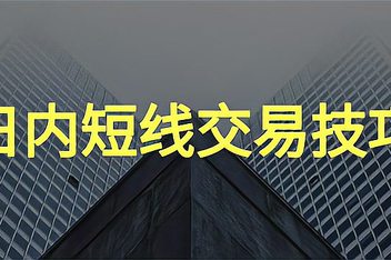 开外汇公司(开外汇公司要什么条件)
