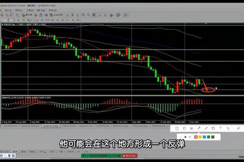 炒外汇教程(炒外汇入门视频教程)
