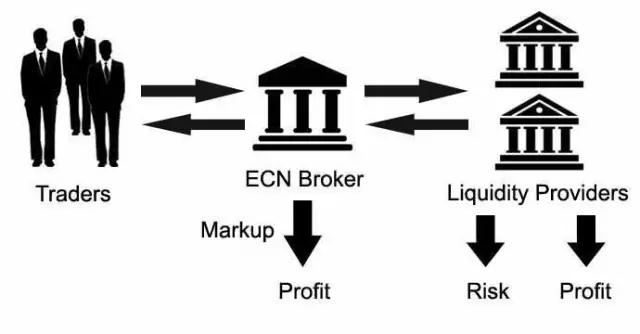 外汇stp平台(外汇交易商stftrading)