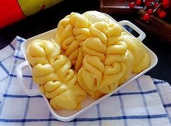 平安银行外汇(平安银行外汇转账流程)