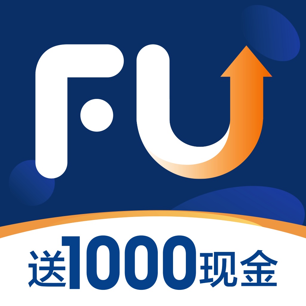 嘉盛外汇官网(嘉盛外汇官网下载mt4平台)