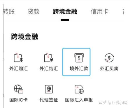 外汇几天到账(外汇几天到账什么意思)