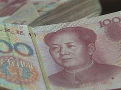 外汇罪(倒卖外汇罪)