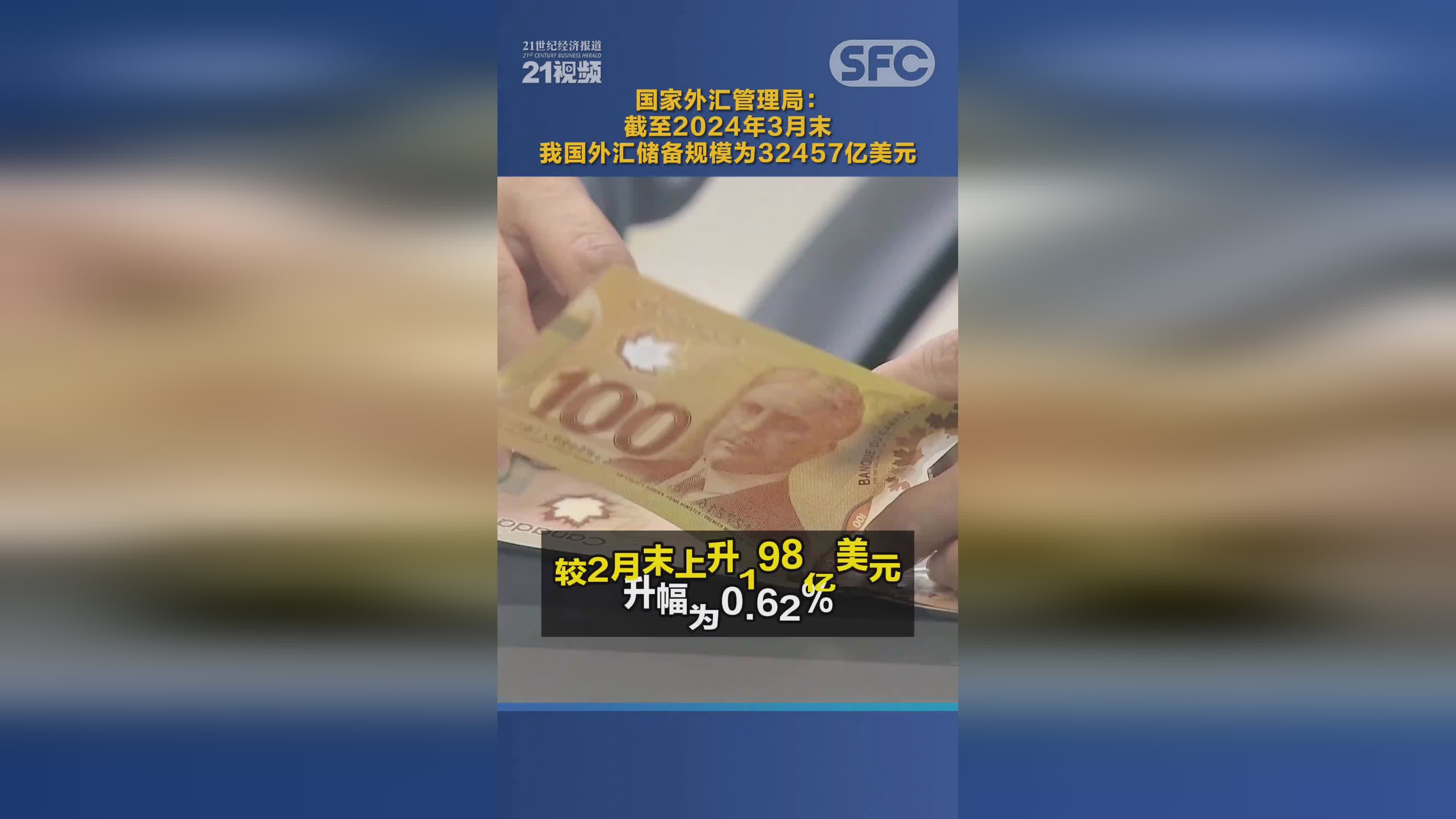 中国有外汇(中国有外汇交易市场吗)