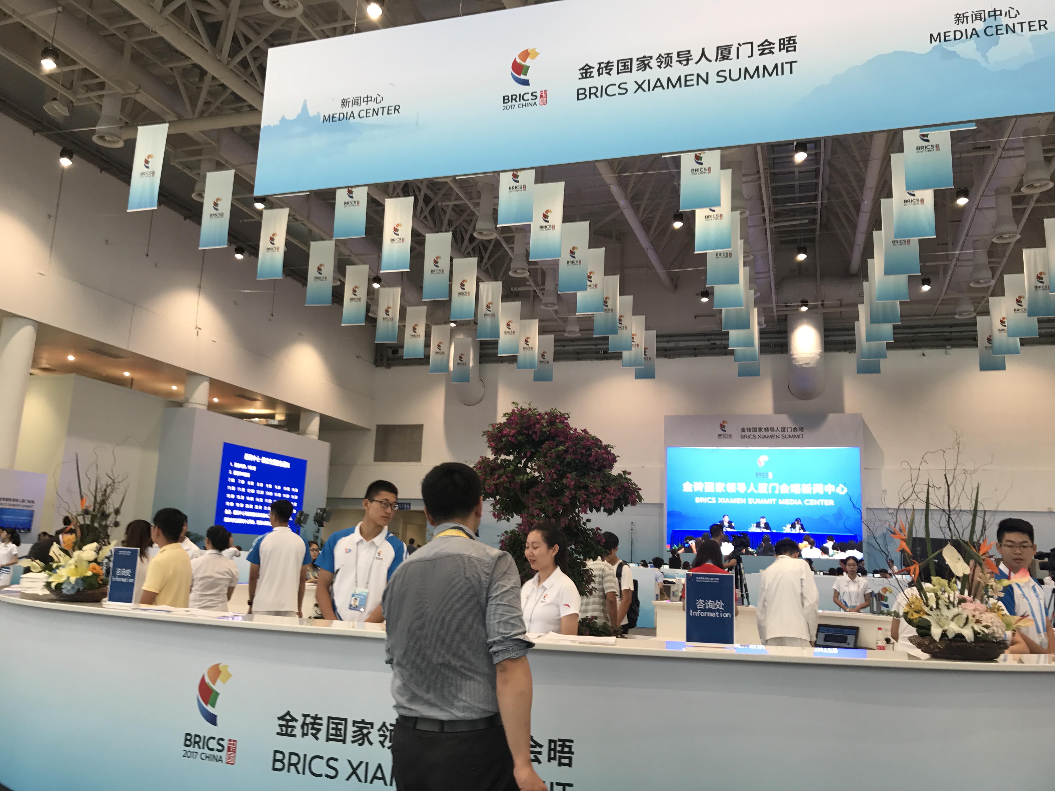 厦门外汇(厦门外汇兑换点)