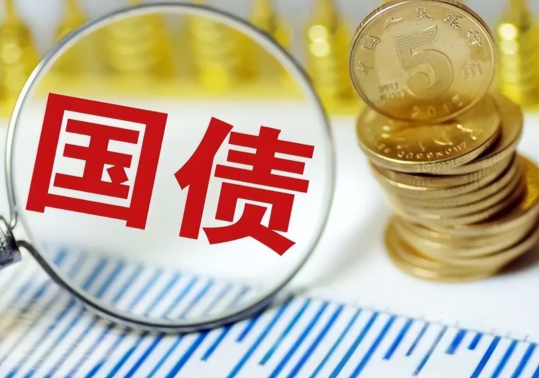 为什么要储备外汇(为什么要有外汇储备和外债)