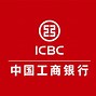 银行转外汇(银行转外汇怎么转)