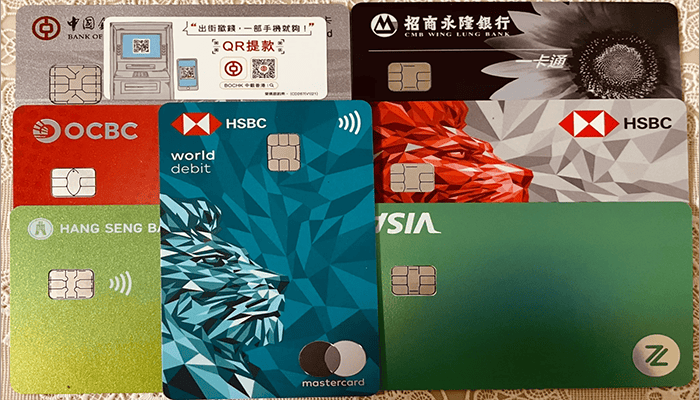 外汇管制英文(外汇管制的英文怎么写?)