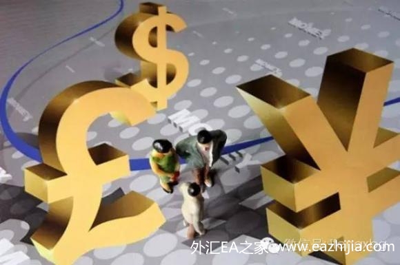外汇表示(外汇表示斜杠)