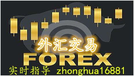 什么叫做外汇(什么叫做外汇汇率)