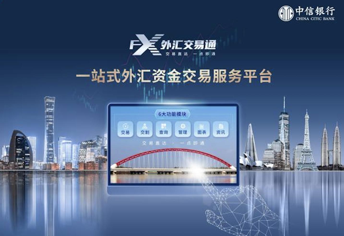 外汇方案(外汇操作指引)