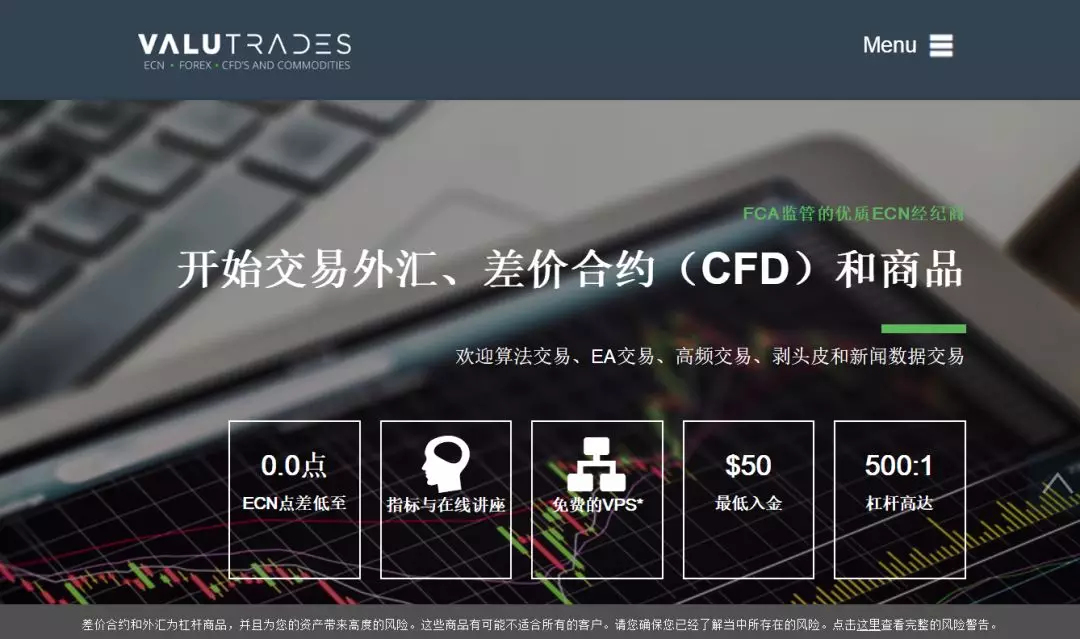 开外汇公司(开外汇公司赚钱吗)