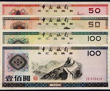 银行开通外汇(银行开通外汇业务流程)