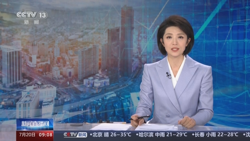 外汇直播视频(外汇视频直播app)