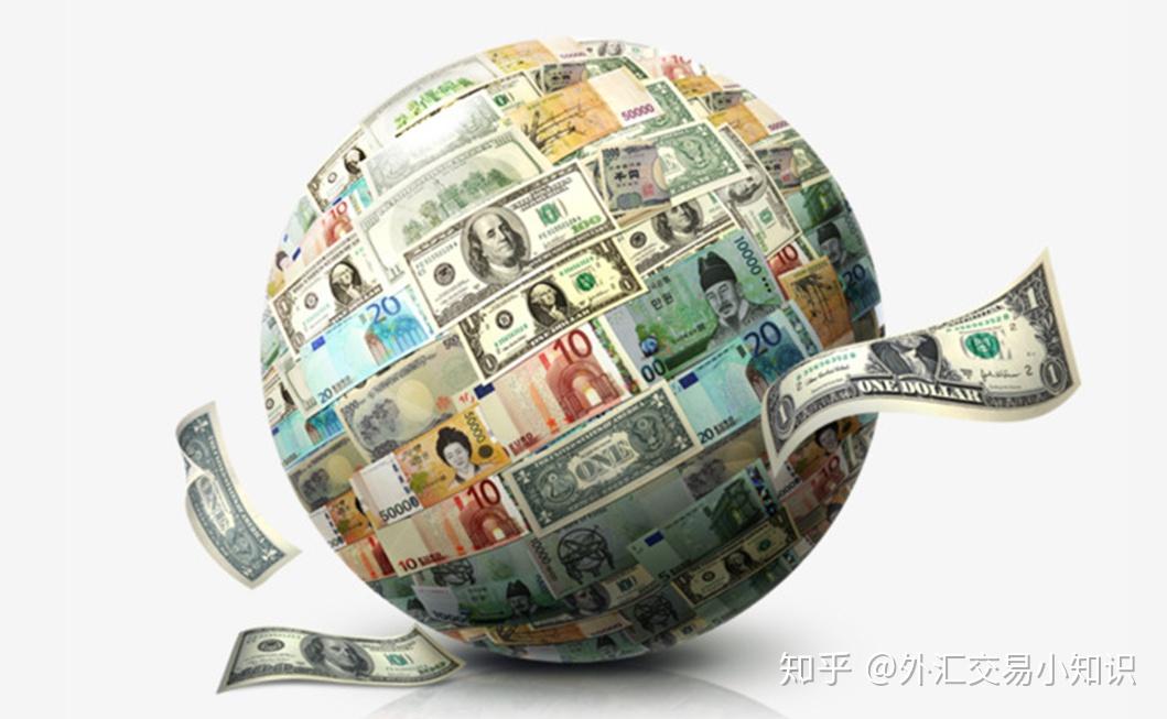 怎么抄外汇(怎么炒外汇详细步骤)