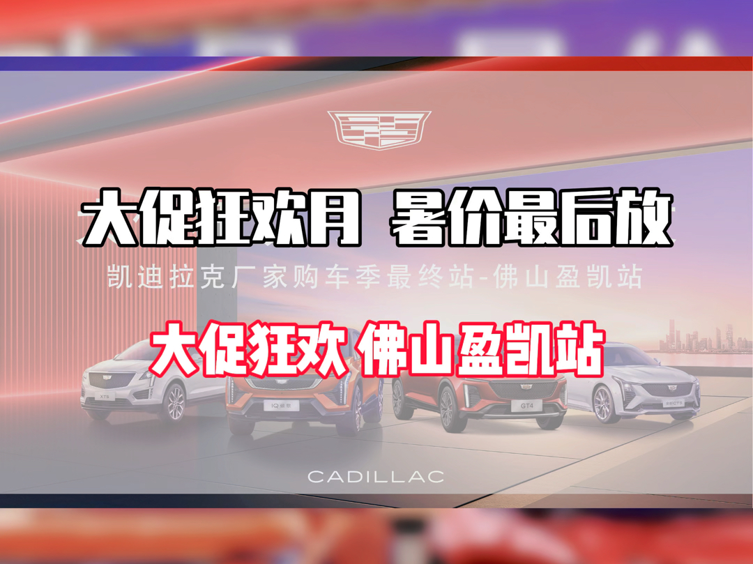 盈凯外汇(盈凯外汇平台正规吗)