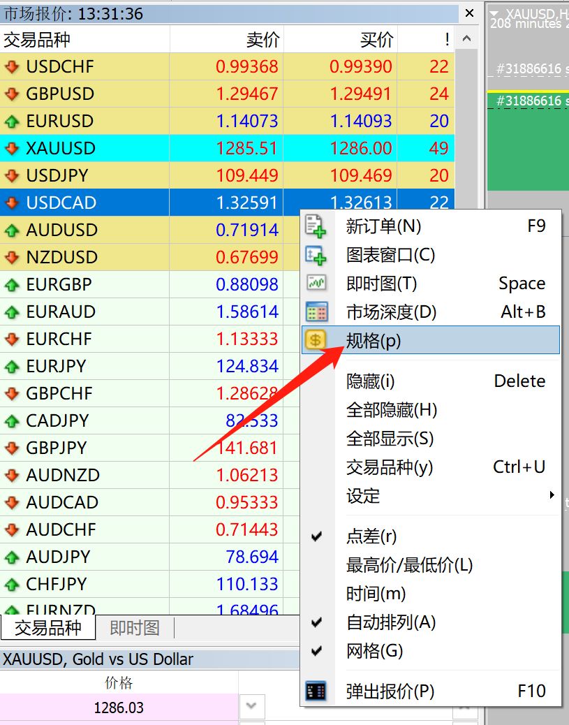 看外汇软件(外汇软件排行榜前十名)