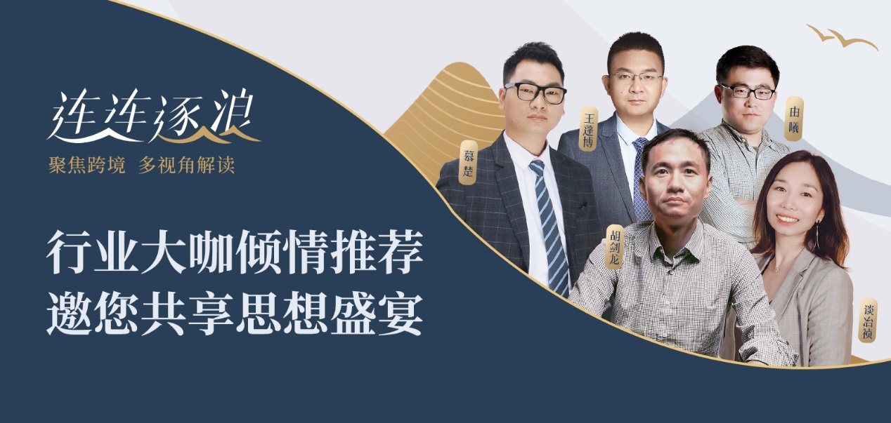 招外汇操盘手(招外汇操盘手是真是假)