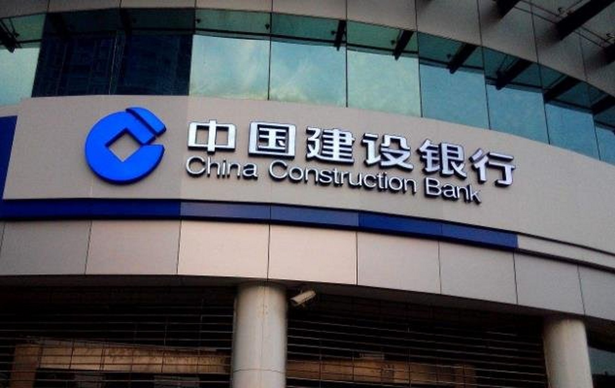 外汇管理公司(外汇管理公司有哪些)