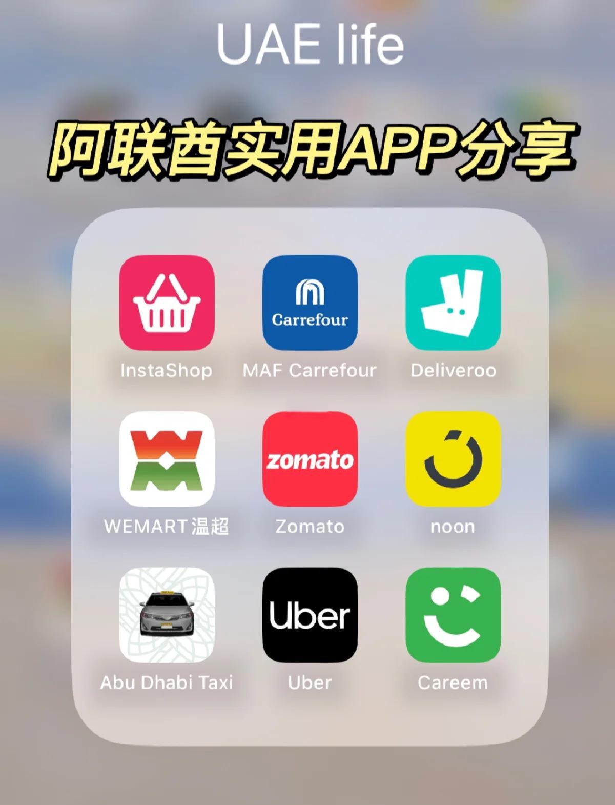艾达币交易app(艾达币交易热度回升)