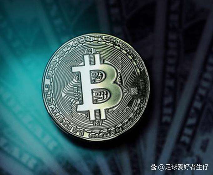 比特外汇(外汇市场比特币)